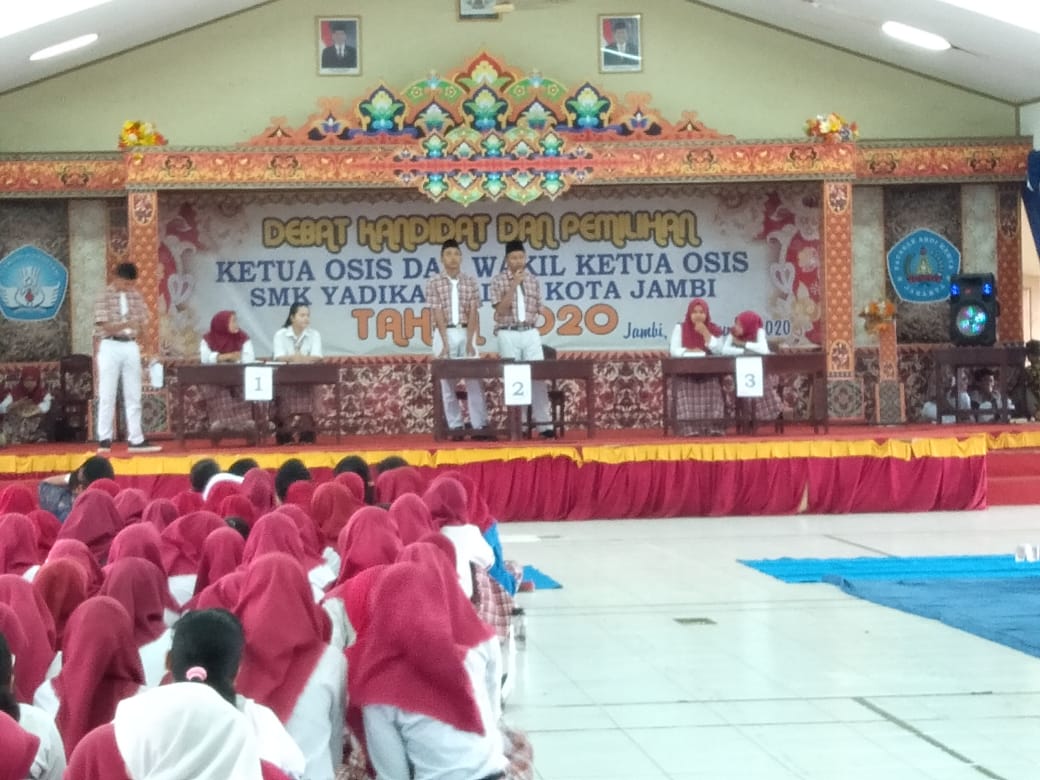 162230WhatsApp Image 2020-01-12 at 18.17.16.jpeg